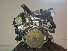 Recambio de motor completo para audi a4 avant (8e) bdg referencia OEM IAM BDG  