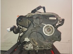 Recambio de motor completo para audi a4 avant (8e) bdg referencia OEM IAM BDG   2