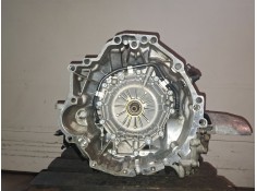 Recambio de caja cambios para audi a4 avant (8e) bdg referencia OEM IAM HEK  