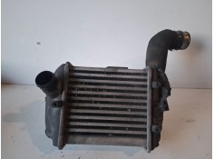 Recambio de intercooler para audi a4 avant (8e) bdg referencia OEM IAM    2
