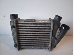 Recambio de intercooler para audi a4 avant (8e) bdg referencia OEM IAM   