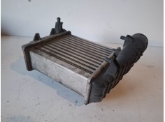 Recambio de intercooler para audi a4 avant (8e) bdg referencia OEM IAM    2