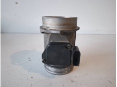 Recambio de caudalimetro para audi a4 avant (8e) bdg referencia OEM IAM 059906461G  