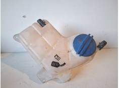 Recambio de deposito expansion para audi a4 avant (8e) bdg referencia OEM IAM 8E0121403C  