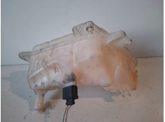 Recambio de deposito expansion para audi a4 avant (8e) bdg referencia OEM IAM 8E0121403C   2
