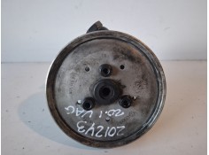 Recambio de bomba direccion para audi a4 avant (8e) bdg referencia OEM IAM 8E0145155  