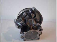 Recambio de bomba direccion para audi a4 avant (8e) bdg referencia OEM IAM 8E0145155   2
