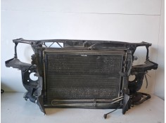 Recambio de panel frontal para audi a4 avant (8e) bdg referencia OEM IAM   