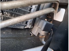 Recambio de radiador calefaccion / aire acondicionado para audi a4 avant (8e) bdg referencia OEM IAM    2
