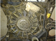 Recambio de electroventilador para audi a4 avant (8e) bdg referencia OEM IAM   