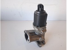 Recambio de valvula egr para fiat iii fiorino (225) 199a2000 referencia OEM IAM   