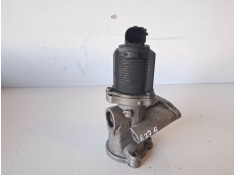 Recambio de valvula egr para fiat iii fiorino (225) 199a2000 referencia OEM IAM    2