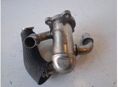Recambio de enfriador egr para fiat iii fiorino (225) 199a2000 referencia OEM IAM    2