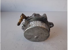 Recambio de depresor freno / bomba vacio para fiat iii fiorino (225) 199a2000 referencia OEM IAM 73501167  