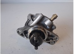Recambio de depresor freno / bomba vacio para fiat iii fiorino (225) 199a2000 referencia OEM IAM 73501167   2