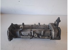 Recambio de tapa balancines para fiat iii fiorino (225) 199a2000 referencia OEM IAM   