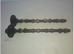 Recambio de arbol de levas para bmw serie 3 compacto (e46) 204d4 referencia OEM IAM   