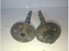 Recambio de arbol de levas para bmw serie 3 compacto (e46) 204d4 referencia OEM IAM    2