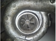 Recambio de turbocompresor para bmw serie 3 berlina (e90) 306d2 referencia OEM IAM 7796311H   2