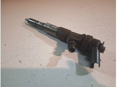 Recambio de inyector para bmw serie 3 berlina (e90) 306d2 referencia OEM IAM 0445110209   2