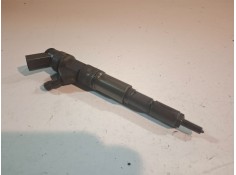 Recambio de inyector para bmw serie 3 berlina (e90) 306d2 referencia OEM IAM 0445110209  