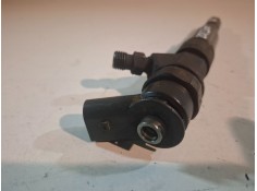 Recambio de inyector para bmw serie 3 berlina (e90) 306d2 referencia OEM IAM 0445110209   2