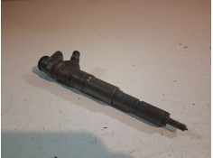 Recambio de inyector para bmw serie 3 berlina (e90) 306d2 referencia OEM IAM 0445110209  