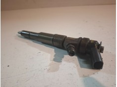Recambio de inyector para bmw serie 3 berlina (e90) 306d2 referencia OEM IAM 0445110209   2