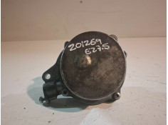 Recambio de depresor freno / bomba vacio para bmw serie 3 berlina (e90) 306d2 referencia OEM IAM 700437012  