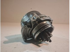 Recambio de depresor freno / bomba vacio para bmw serie 3 berlina (e90) 306d2 referencia OEM IAM 700437012   2