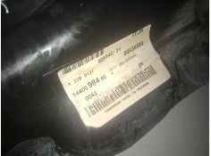 Recambio de deposito combustible para fiat scudo (272) furgón rh02 referencia OEM IAM 1440098480   2