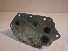 Recambio de enfriador aceite motor para bmw serie 3 berlina (e90) 306d2 referencia OEM IAM    2