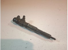 Recambio de inyector para bmw serie 3 berlina (e90) 306d2 referencia OEM IAM 0445110209  
