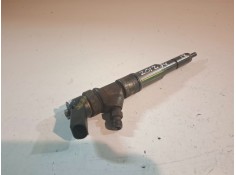 Recambio de inyector para bmw serie 3 berlina (e90) 306d2 referencia OEM IAM 0445110209   2