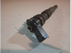 Recambio de inyector para bmw serie 3 berlina (e90) 306d2 referencia OEM IAM 0445110209   2