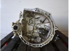 Recambio de caja cambios para peugeot 208 hm05 referencia OEM IAM 20A704  