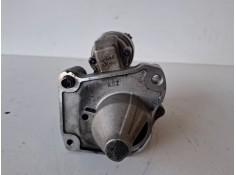Recambio de motor arranque para peugeot 208 hm05 referencia OEM IAM 9812715380  
