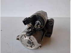 Recambio de motor arranque para peugeot 208 hm05 referencia OEM IAM 9812715380   2