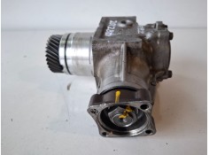 Recambio de caja transfer para honda hr-v (gh) d16w5 referencia OEM IAM    2