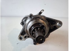 Recambio de motor arranque para honda hr-v (gh) d16w5 referencia OEM IAM SM442252B  