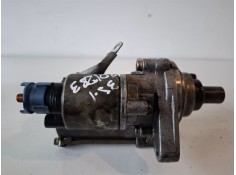 Recambio de motor arranque para honda hr-v (gh) d16w5 referencia OEM IAM SM442252B   2