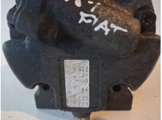 Recambio de compresor aire acondicionado para fiat i doblò (119) 223a6000 referencia OEM IAM 4472607000   2