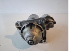 Recambio de motor arranque para fiat i doblò (119) 223a6000 referencia OEM IAM 331364  