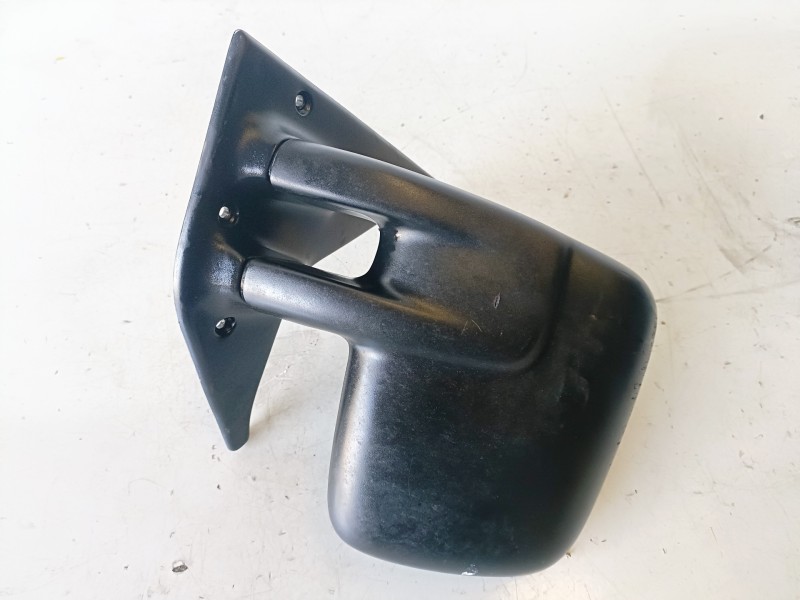 Recambio de retrovisor derecho para volkswagen t4 transporter acv referencia OEM IAM   