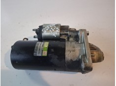Recambio de motor arranque para fiat i doblò (119) 223a6000 referencia OEM IAM 331364   2