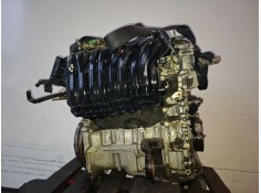 Recambio de motor completo para toyota avensis berlina (t25) 1azfse referencia OEM IAM 1AZFSE  