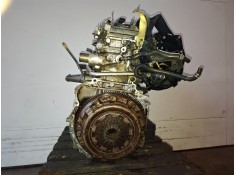 Recambio de motor completo para toyota avensis berlina (t25) 1azfse referencia OEM IAM 1AZFSE   2