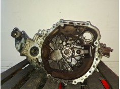 Recambio de caja cambios para toyota avensis berlina (t25) 1azfse referencia OEM IAM   