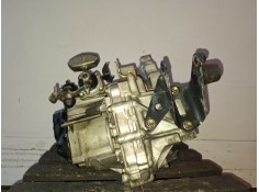 Recambio de caja cambios para toyota avensis berlina (t25) 1azfse referencia OEM IAM    2