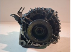 Recambio de alternador para toyota avensis berlina (t25) 1azfse referencia OEM IAM 0124325085  